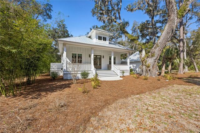600 Storey Ave, St Marys, GA 31558