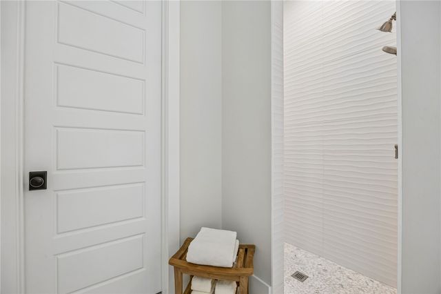 600 Storey Ave, St Marys, GA 31558