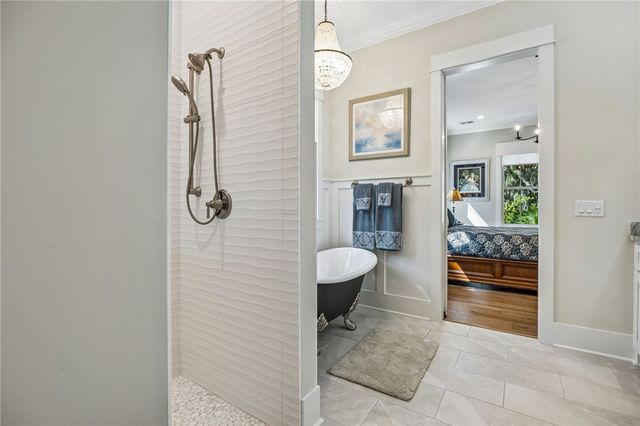 600 Storey Ave, St Marys, GA 31558