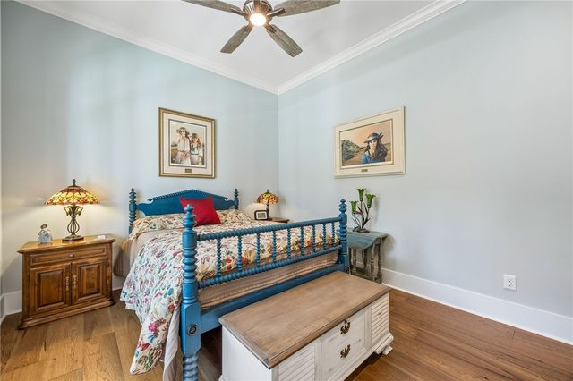 600 Storey Ave, St Marys, GA 31558