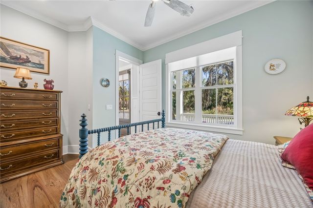 600 Storey Ave, St Marys, GA 31558