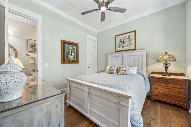 600 Storey Ave, St Marys, GA 31558