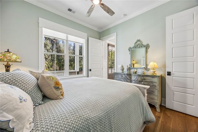 600 Storey Ave, St Marys, GA 31558