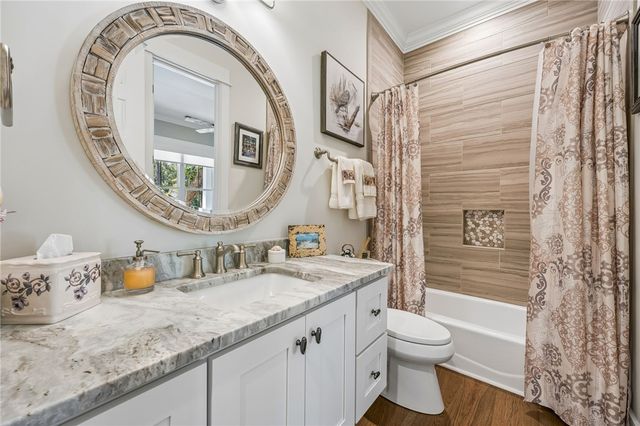 600 Storey Ave, St Marys, GA 31558