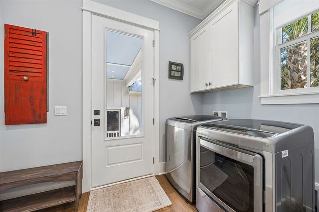 600 Storey Ave, St Marys, GA 31558