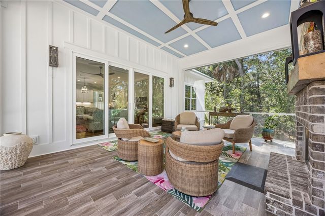 600 Storey Ave, St Marys, GA 31558