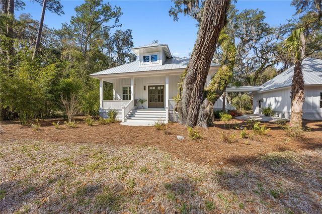 600 Storey Ave, St Marys, GA 31558