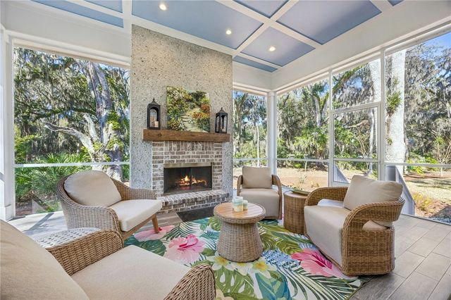 600 Storey Ave, St Marys, GA 31558