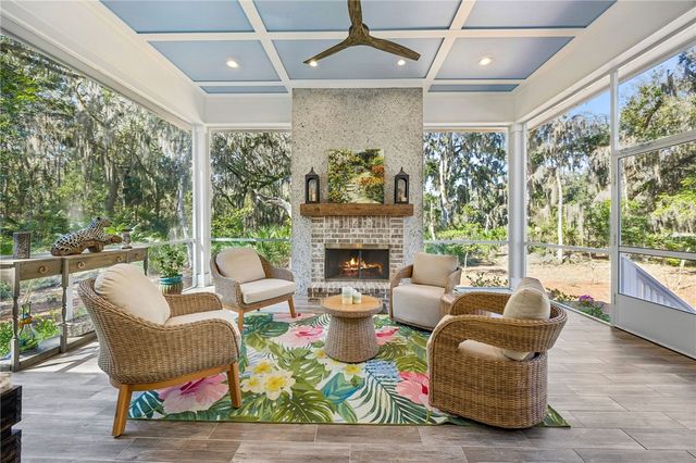 600 Storey Ave, St Marys, GA 31558