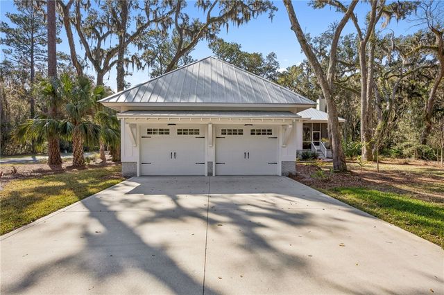 600 Storey Ave, St Marys, GA 31558