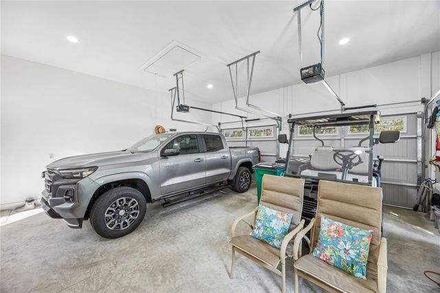 600 Storey Ave, St Marys, GA 31558