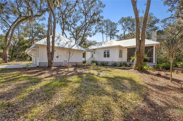 600 Storey Ave, St Marys, GA 31558