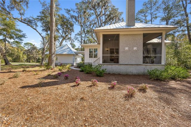 600 Storey Ave, St Marys, GA 31558