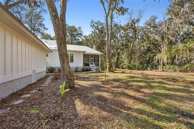 600 Storey Ave, St Marys, GA 31558