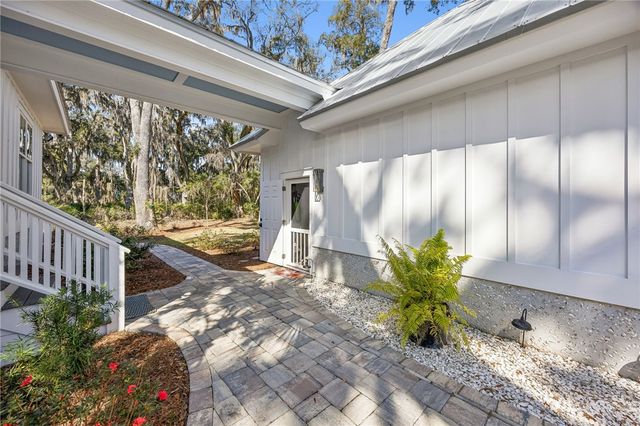 600 Storey Ave, St Marys, GA 31558