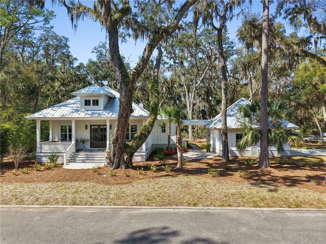 600 Storey Ave, St Marys, GA 31558