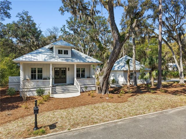 600 Storey Ave, St Marys, GA 31558