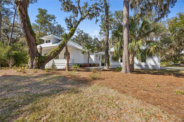 600 Storey Ave, St Marys, GA 31558