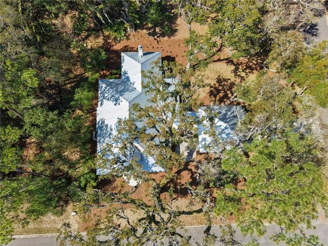 600 Storey Ave, St Marys, GA 31558