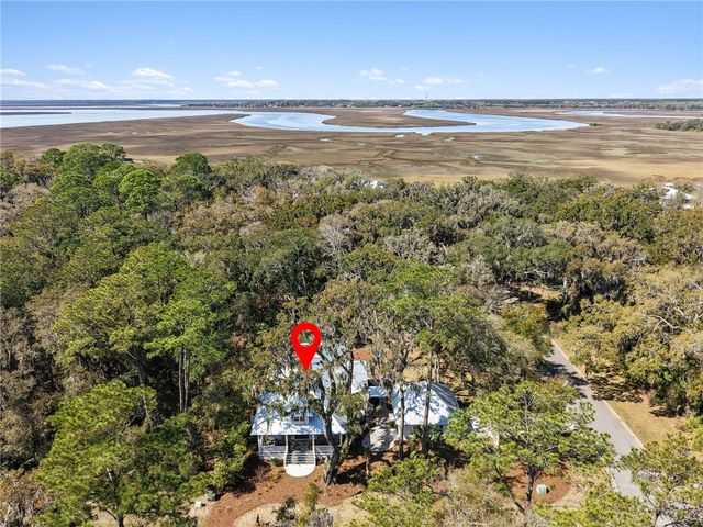 600 Storey Ave, St Marys, GA 31558