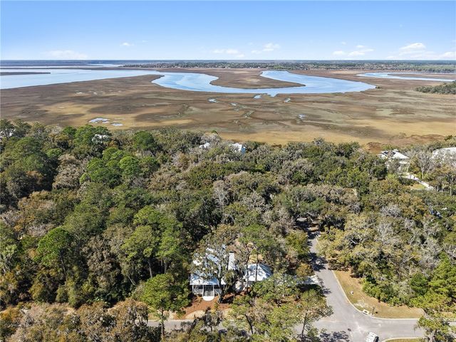600 Storey Ave, St Marys, GA 31558