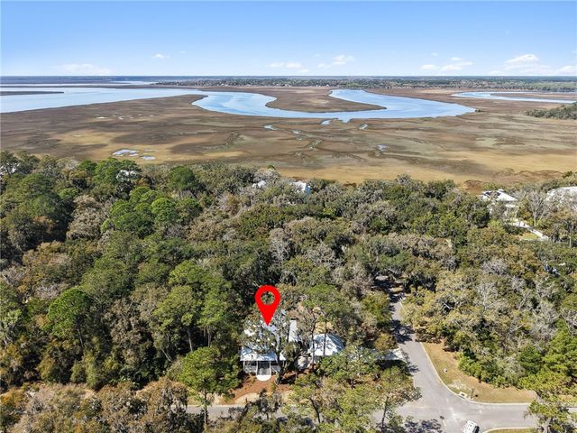 600 Storey Ave, St Marys, GA 31558