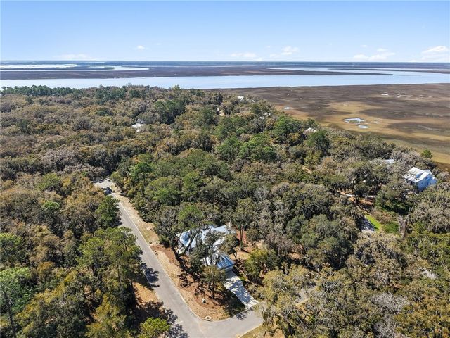 600 Storey Ave, St Marys, GA 31558