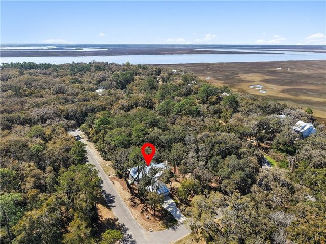 600 Storey Ave, St Marys, GA 31558