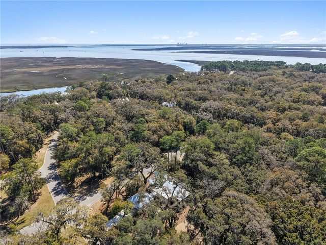 600 Storey Ave, St Marys, GA 31558