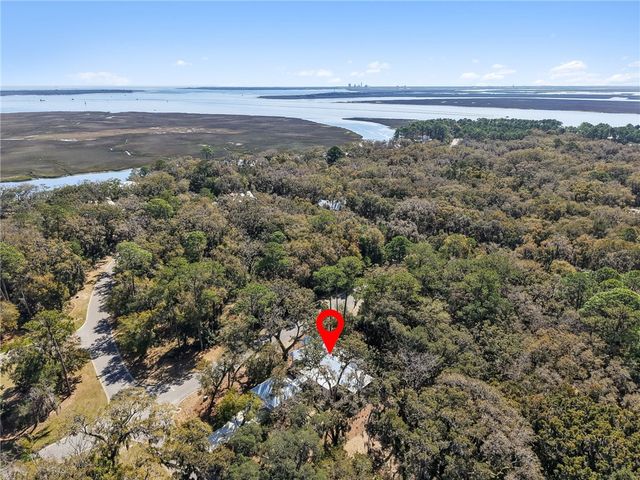 600 Storey Ave, St Marys, GA 31558