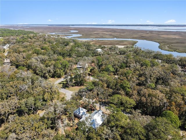 600 Storey Ave, St Marys, GA 31558