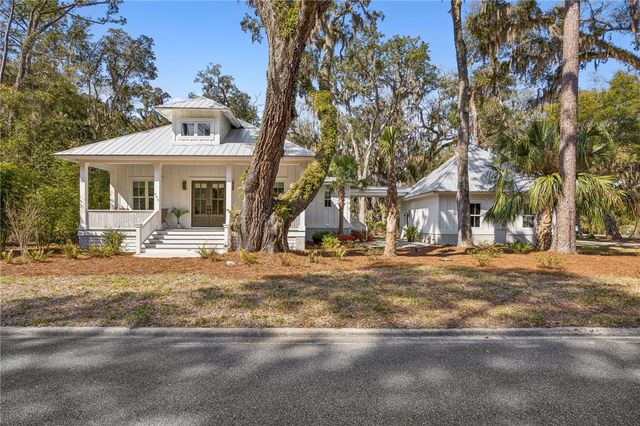 600 Storey Ave, St Marys, GA 31558