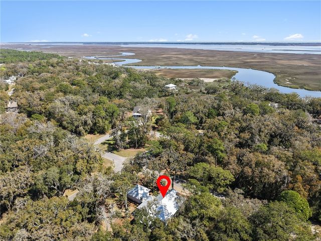600 Storey Ave, St Marys, GA 31558