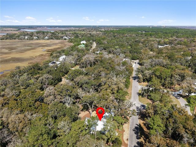 600 Storey Ave, St Marys, GA 31558
