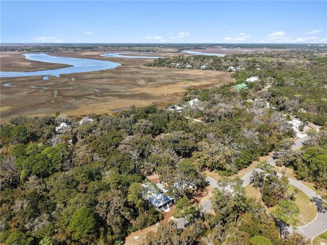 600 Storey Ave, St Marys, GA 31558