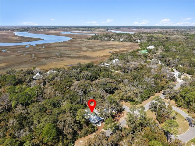 600 Storey Ave, St Marys, GA 31558