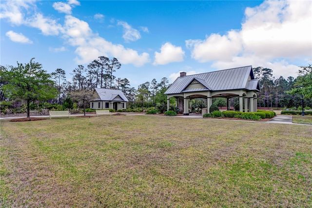 600 Storey Ave, St Marys, GA 31558