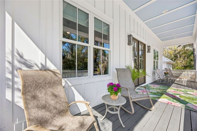600 Storey Ave, St Marys, GA 31558