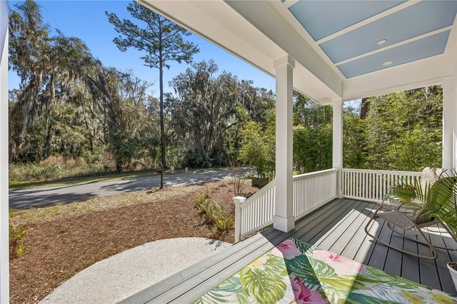 600 Storey Ave, St Marys, GA 31558