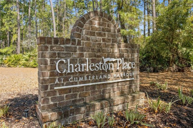 600 Storey Ave, St Marys, GA 31558