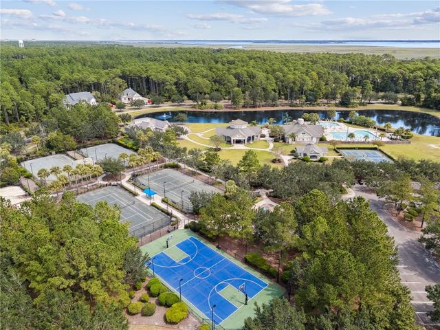 600 Storey Ave, St Marys, GA 31558