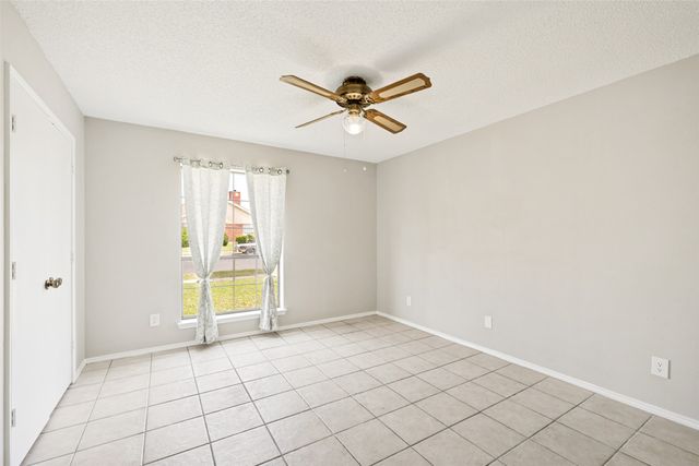 2408 Sherry Street, Arlington, TX 76014