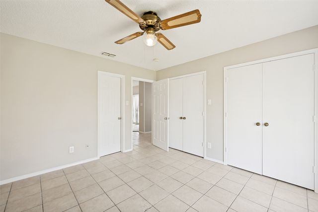 2408 Sherry Street, Arlington, TX 76014