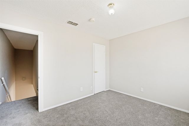 2408 Sherry Street, Arlington, TX 76014