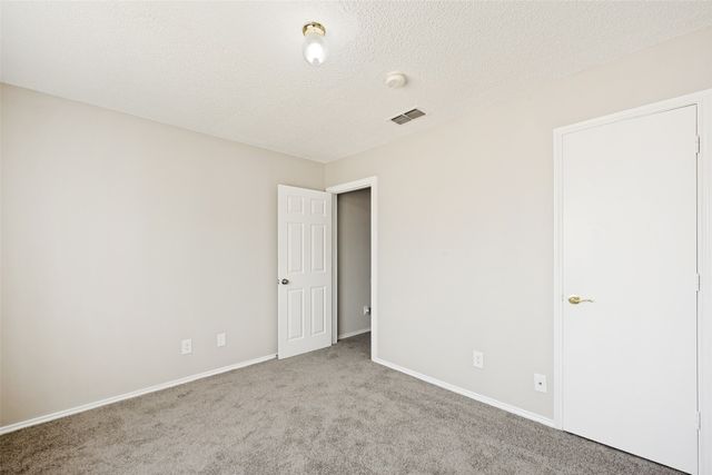 2408 Sherry Street, Arlington, TX 76014