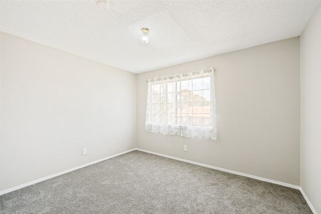 2408 Sherry Street, Arlington, TX 76014
