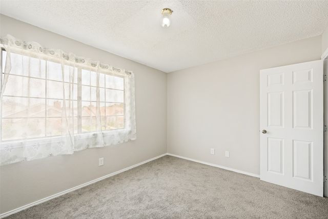 2408 Sherry Street, Arlington, TX 76014