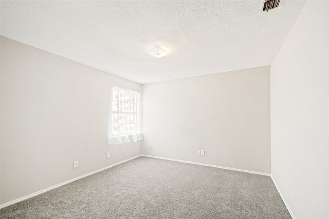 2408 Sherry Street, Arlington, TX 76014