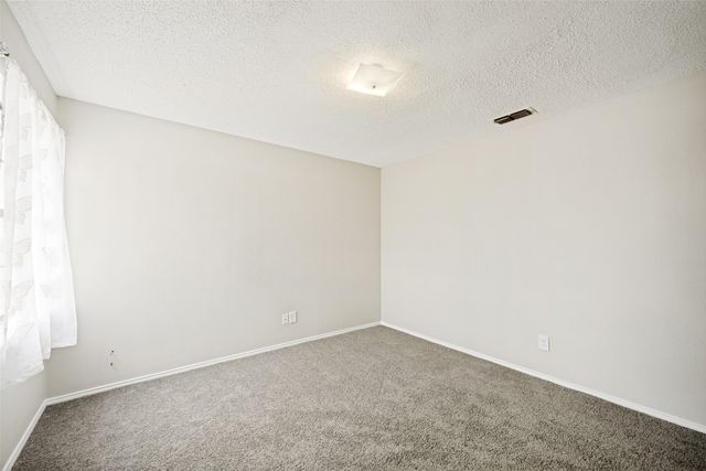 2408 Sherry Street, Arlington, TX 76014