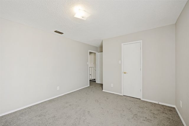2408 Sherry Street, Arlington, TX 76014